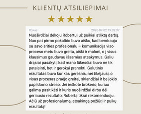 Dokumentų paruo&scaron;imas pastatų 100% įteisinimui - Sertifikuotas NT brokeris Vilniuje. NT Pardavimas/nuoma. - 2