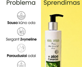 Facebook reklama - Socialiniai tinklai / Branding / 6 metai patirties - 3
