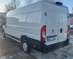 Dalinių krovinių pervežimas Lietuvoje - Krovinių pervežimai - 4