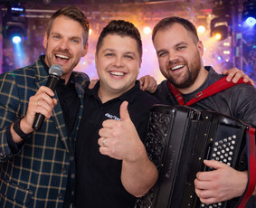 DJ paslaugos - Dj Deivis/pramogų Desantas - Jūsų Renginio Partneris! - 4