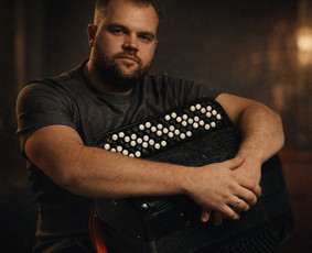 Muzikantai, dainininkai, grupės - Dj Deivis/pramogų desantai - jūsų &scaron;ventės partneris! - 2