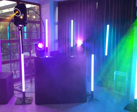 Djs - Tomas Lu - Dj Jūsų &scaron;ventei! - 2