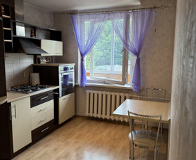 Nekilnojamo turto brokeriai - Nt brokerė / tarpininkė / agentė Kaunas + 100km - 4