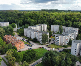 Nekilnojamo turto brokeriai - Nt brokerė / tarpininkė / agentė Kaunas + 100km - 3