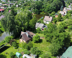 Nekilnojamo turto brokeriai - Nt brokerė / tarpininkė / agentė Kaunas + 100km - 1