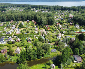 Nekilnojamo turto brokeriai - Nt brokerė / tarpininkė / agentė Kaunas + 100km - 2