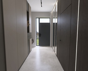 I.m Design - 3d vizualizacija / Ieva Matusevičiūtė / Darbų pavyzdys ID 4471988