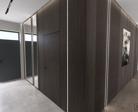 I.m Design - 3d vizualizacija / Ieva Matusevičiūtė / Darbų pavyzdys ID 4471990