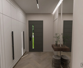 I.m Design - 3d vizualizacija / Ieva Matusevičiūtė / Darbų pavyzdys ID 4472026