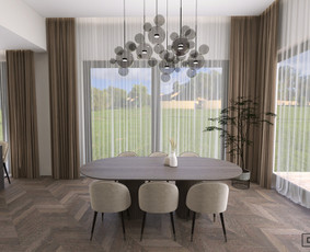 I.m Design - 3d vizualizacija / Ieva Matusevičiūtė / Darbų pavyzdys ID 4472066