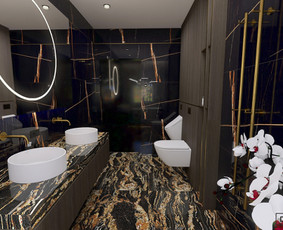 I.m Design - 3d vizualizacija / Ieva Matusevičiūtė / Darbų pavyzdys ID 4472110