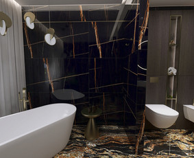 I.m Design - 3d vizualizacija / Ieva Matusevičiūtė / Darbų pavyzdys ID 4472140