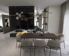 I.m Design - 3d vizualizacija / Ieva Matusevičiūtė / Darbų pavyzdys ID 4472154