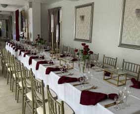 Maitinimo paslaugos / UAB "Sekmės pėdsakais" / Darbų pavyzdys ID 4472262