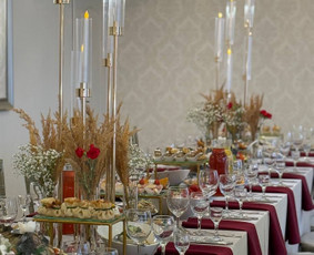Maitinimo paslaugos / UAB "Sekmės pėdsakais" / Darbų pavyzdys ID 4472266