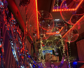Party bus nuoma - Limobus nuoma / Diskobusas.lt / Darbų pavyzdys ID 4472348