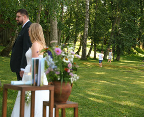 Fotografai - Foto ir video paslaugos - 1