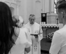 Vestuvių, krikštynų ir šeimos akimirkų fotografė / Aufelija / Darbų pavyzdys ID 4472852