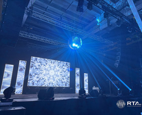 Renginiai, &scaron;ventės - Renginių techninis aptarnavimas, įrangos nuoma, Dj paslaugos - 4