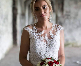 Egidijos gėlės / Egidija Janeliūnienė / Darbų pavyzdys ID 959737