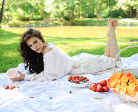 Fotografai - Asmeninė, poros, &scaron;venčių fotografija - 3