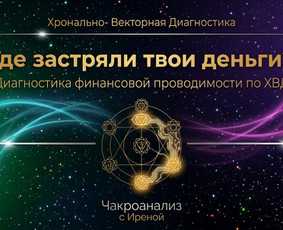 Ezoterikai - Numerologija, psichosomatika ir likimo matrica, konsultacija - 3