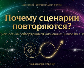 Ezoterikai - Numerologija, psichosomatika ir likimo matrica, konsultacija - 2