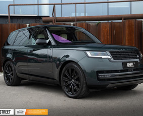 Automobilio parinkimas, patikra, atvežimas ir lizingas / UAB WHEELSTREET / Darbų pavyzdys ID 4473220