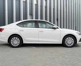 Automobilio parinkimas, patikra, atvežimas ir lizingas / UAB WHEELSTREET / Darbų pavyzdys ID 4473224