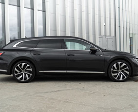 Automobilio parinkimas, patikra, atvežimas ir lizingas / UAB WHEELSTREET / Darbų pavyzdys ID 4473230