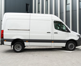 Automobilio parinkimas, patikra, atvežimas ir lizingas / UAB WHEELSTREET / Darbų pavyzdys ID 4473234