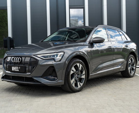Automobilio parinkimas, patikra, atvežimas ir lizingas / UAB WHEELSTREET / Darbų pavyzdys ID 4473242