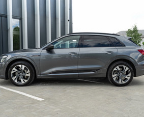 Automobilio parinkimas, patikra, atvežimas ir lizingas / UAB WHEELSTREET / Darbų pavyzdys ID 4473244