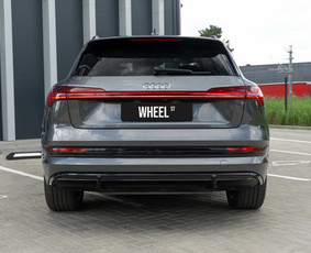 Automobilio parinkimas, patikra, atvežimas ir lizingas / UAB WHEELSTREET / Darbų pavyzdys ID 4473246