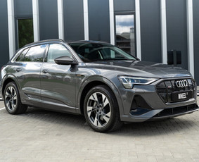 Automobilio parinkimas, patikra, atvežimas ir lizingas / UAB WHEELSTREET / Darbų pavyzdys ID 4473250
