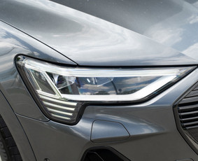 Automobilio parinkimas, patikra, atvežimas ir lizingas / UAB WHEELSTREET / Darbų pavyzdys ID 4473252