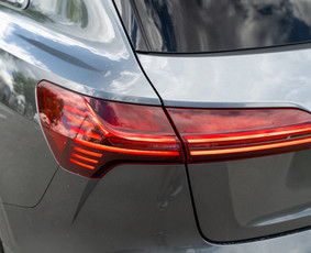 Automobilio parinkimas, patikra, atvežimas ir lizingas / UAB WHEELSTREET / Darbų pavyzdys ID 4473254