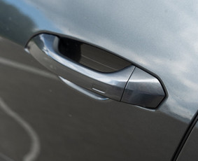 Automobilio parinkimas, patikra, atvežimas ir lizingas / UAB WHEELSTREET / Darbų pavyzdys ID 4473256