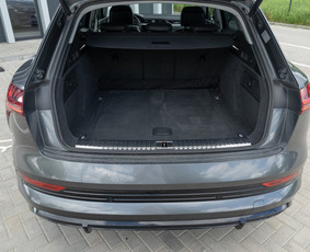 Automobilio parinkimas, patikra, atvežimas ir lizingas / UAB WHEELSTREET / Darbų pavyzdys ID 4473258
