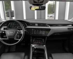 Automobilio parinkimas, patikra, atvežimas ir lizingas / UAB WHEELSTREET / Darbų pavyzdys ID 4473264