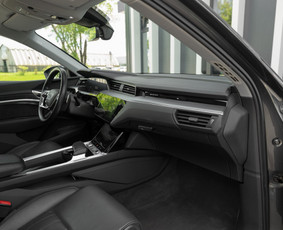 Automobilio parinkimas, patikra, atvežimas ir lizingas / UAB WHEELSTREET / Darbų pavyzdys ID 4473266