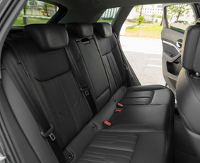 Automobilio parinkimas, patikra, atvežimas ir lizingas / UAB WHEELSTREET / Darbų pavyzdys ID 4473268