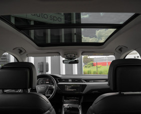 Automobilio parinkimas, patikra, atvežimas ir lizingas / UAB WHEELSTREET / Darbų pavyzdys ID 4473270