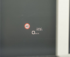 Automobilio parinkimas, patikra, atvežimas ir lizingas / UAB WHEELSTREET / Darbų pavyzdys ID 4473272