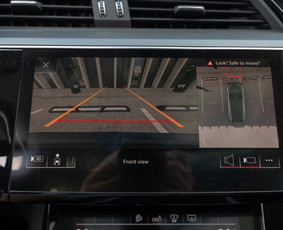 Automobilio parinkimas, patikra, atvežimas ir lizingas / UAB WHEELSTREET / Darbų pavyzdys ID 4473278
