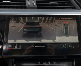 Automobilio parinkimas, patikra, atvežimas ir lizingas / UAB WHEELSTREET / Darbų pavyzdys ID 4473280