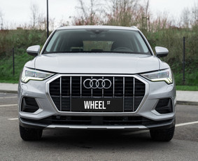 Automobilio parinkimas, patikra, atvežimas ir lizingas / UAB WHEELSTREET / Darbų pavyzdys ID 4473282