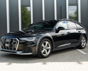 Automobilio parinkimas, patikra, atvežimas ir lizingas / UAB WHEELSTREET / Darbų pavyzdys ID 4473286