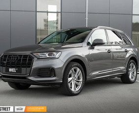 Automobilio parinkimas, patikra, atvežimas ir lizingas / UAB WHEELSTREET / Darbų pavyzdys ID 4473290
