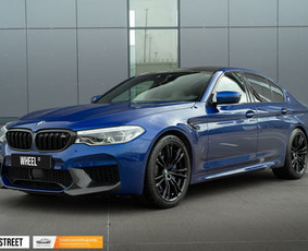 Automobilio parinkimas, patikra, atvežimas ir lizingas / UAB WHEELSTREET / Darbų pavyzdys ID 4473296